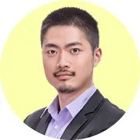 一文解读：如何理解“大模型时代”的狂飙趋势？  第3张
