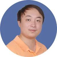 一文解读：如何理解“大模型时代”的狂飙趋势？  第6张