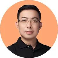 一文解读：如何理解“大模型时代”的狂飙趋势？  第11张