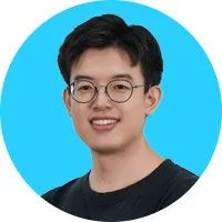 一文解读：如何理解“大模型时代”的狂飙趋势？  第13张