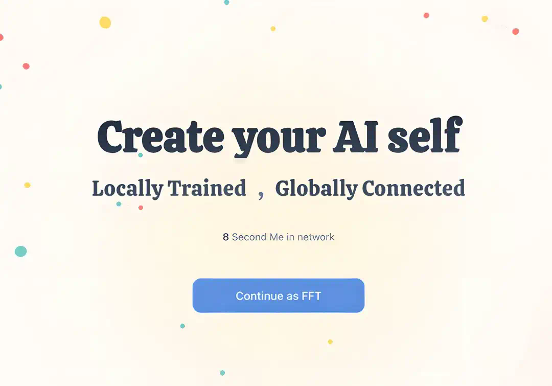 当 AGI 以沉默的残酷吞噬一切伟大，个体的意志谁来守护？  第1张