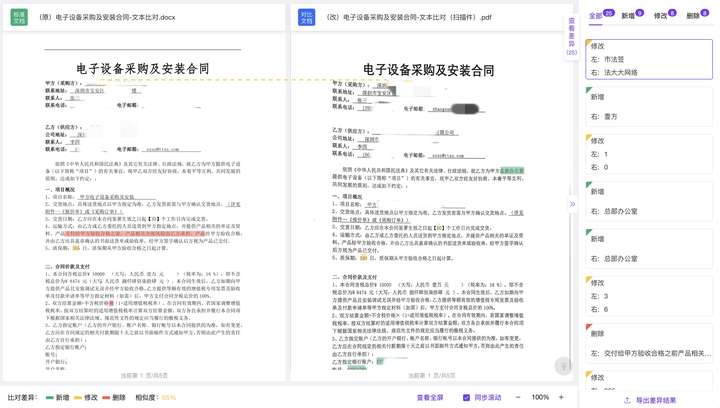 AI产业化元年，法务「先吃螃蟹」？  第3张