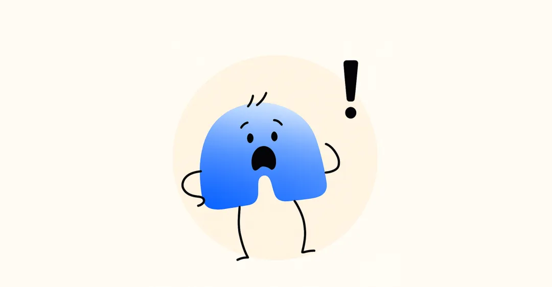 我们在李彦宏的 PPT 里，发现了秒哒的隐藏功能！  第1张