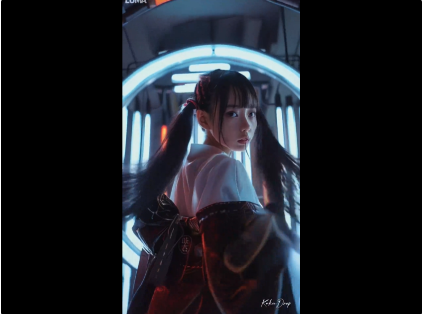 导演、 DJ、科幻作家讨论AI与创作，AI陪伴的终极是人类爱上AI吗？  第2张
