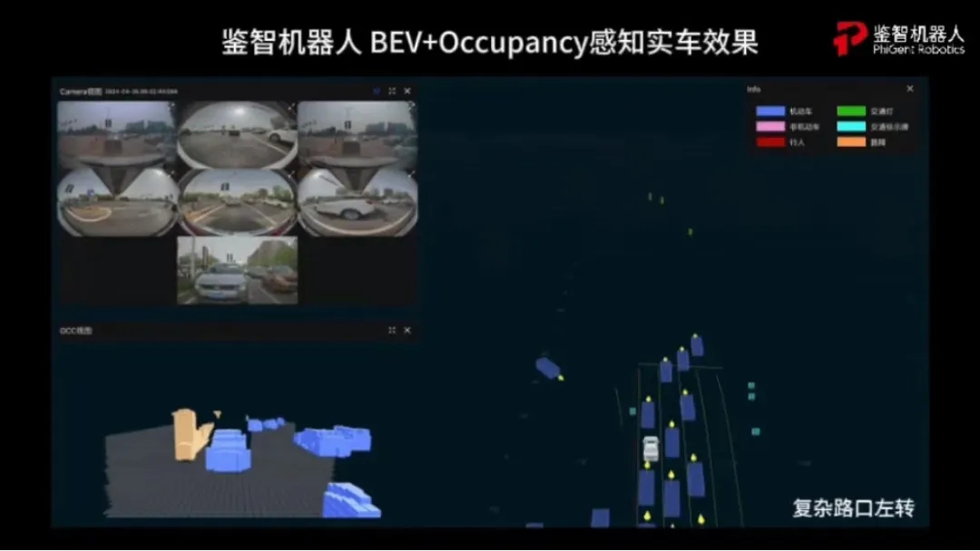 让汽车自己“开得又稳又快”！AI“专属老司机”明年正式上车  第2张