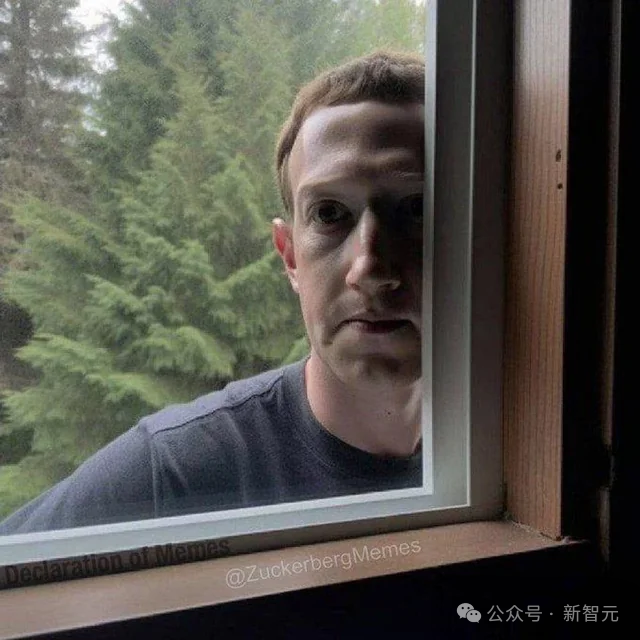 奥特曼慌了！OpenAI连夜加薪全员放假，小扎疯狂挖人高管震怒  第2张