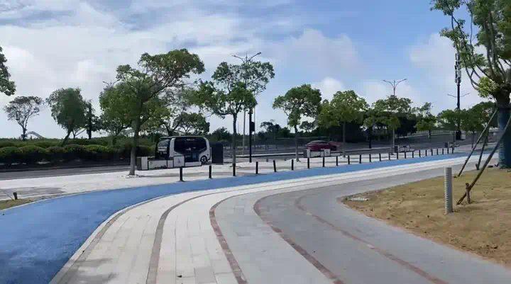 警惕！越来越多人，发现自己被AI“欺骗”  第4张