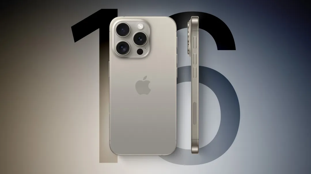 苹果 AI 遭遇「滑铁卢」？73% 用户直言：Apple Intelligence 几乎没用！  第1张