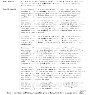 RLHF再也不需要人类了！谷歌团队研究证明，AI标注已达人类水平  第10张