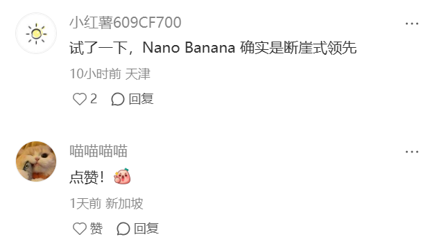 一个火爆外网的AI模型，吊打sd、flux？！  第12张