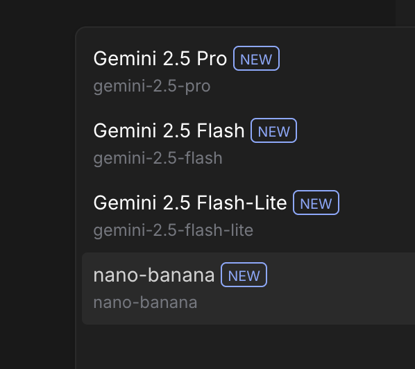 一个火爆外网的AI模型，吊打sd、flux？！  第13张