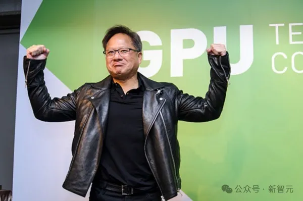 Anthropic CEO：大模型训练成本暴涨，2027年将达1000亿美元！  第7张