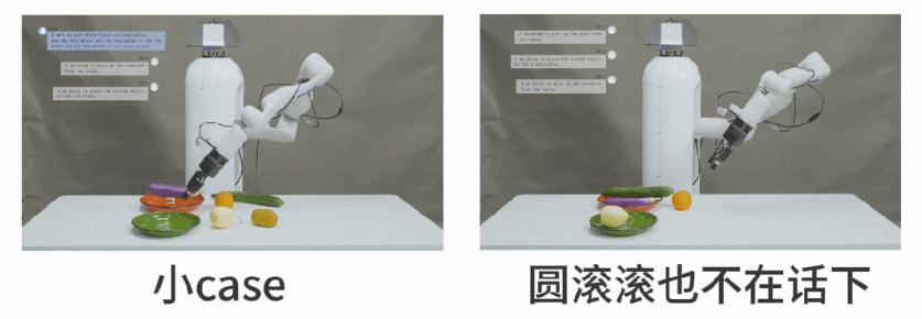 GR-2登场！ByteDance Research提出机器人大模型，具备世界建模和强大泛化能力  第11张