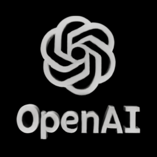 OpenAI颠覆世界：GPT-4o完全免费，实时语音视频交互震撼全场，直接进入科幻时代  第8张