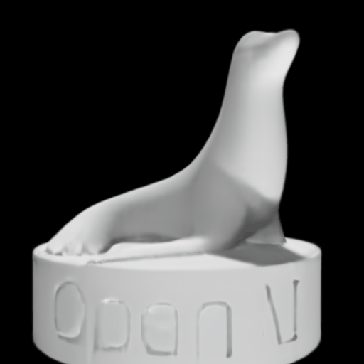 OpenAI颠覆世界：GPT-4o完全免费，实时语音视频交互震撼全场，直接进入科幻时代  第9张