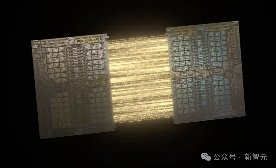 00后华裔小哥哈佛辍学组团挑战英伟达，史上最快AI芯片Sohu推理性能超H100二十倍！  第11张