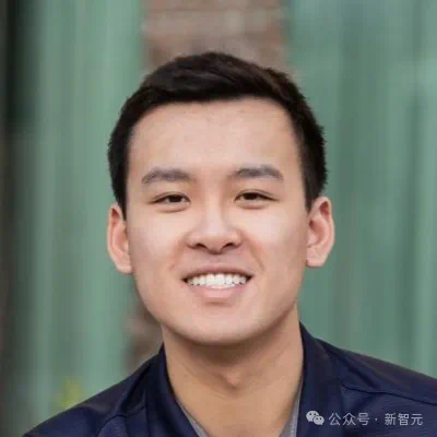00后华裔小哥哈佛辍学组团挑战英伟达，史上最快AI芯片Sohu推理性能超H100二十倍！  第25张