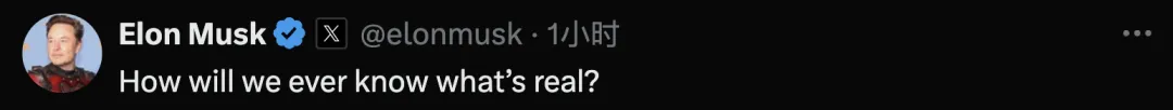 微调Flux席卷全网，外国小哥一人组一队漫威英雄！  第1张