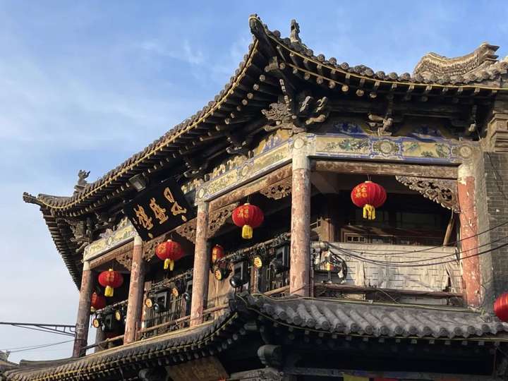 数了数老家亲朋手机里的AI应用，我震惊了  第2张