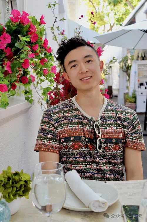 每天都看模型评分，但你真的了解吗？OpenAI研究员最新博客，一文读懂LLM评估  第3张