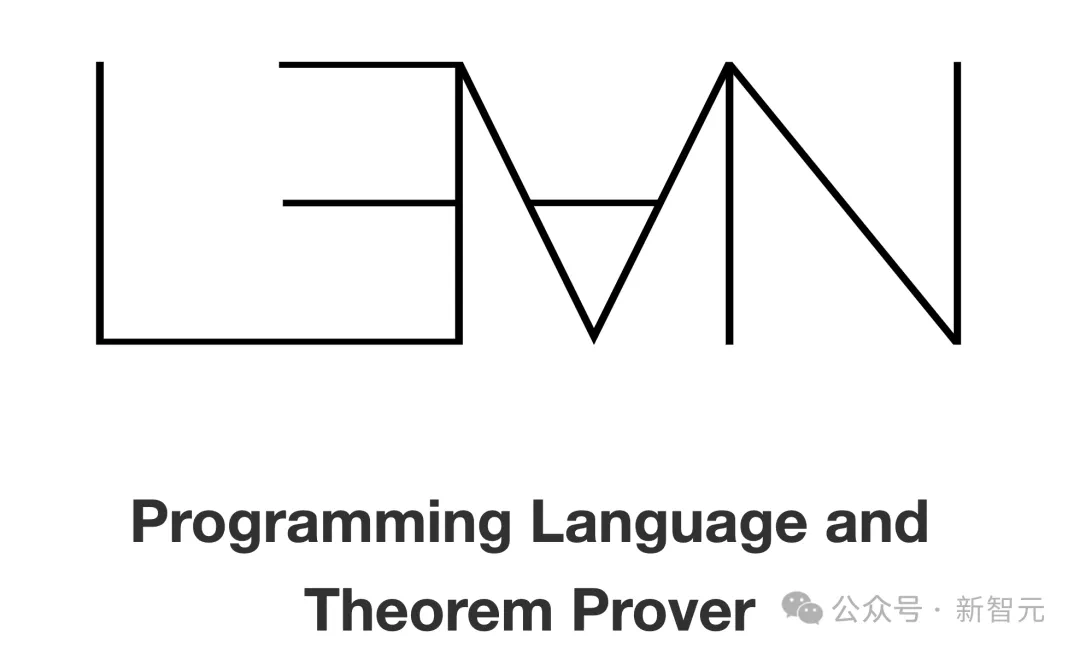 CMU清华教LLM练成数学高手，LeanSTaR训练模型边思考边证明，登顶新SOTA  第3张