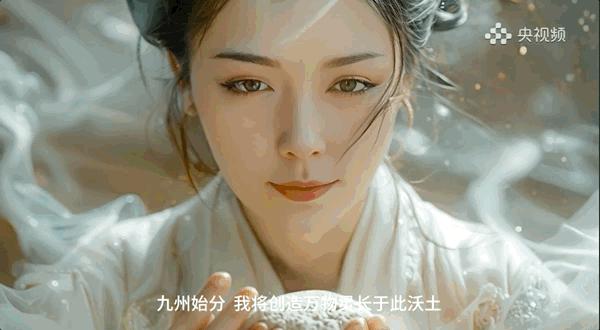 抖音快手，包抄AI大模型后院  第9张
