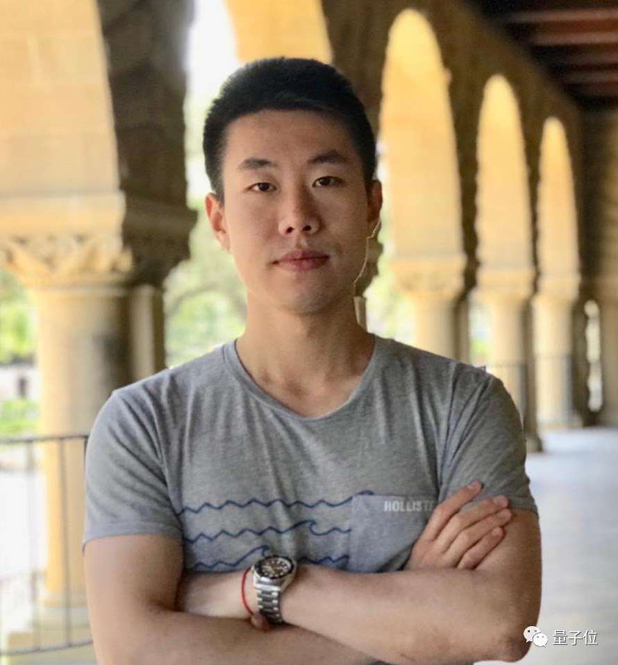 后期狂喜！一张照片丝滑替换视频主角，动作幅度再大也OK｜Meta&amp;新加坡国立大学  第16张