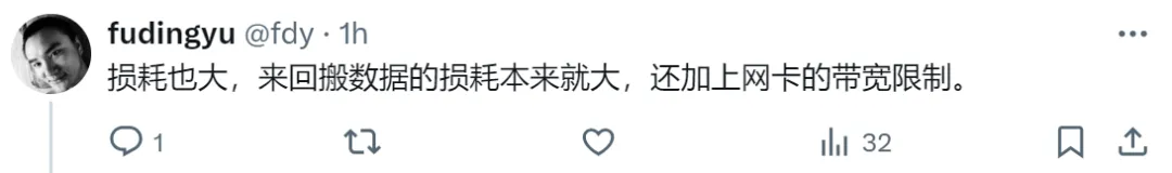 太酷了！iPhone、iPad、MacBook老旧设备组成异构集群，能跑Llama 3  第5张