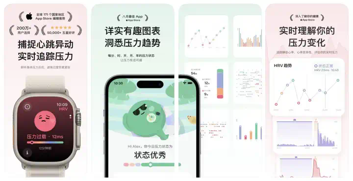AI创业，为什么小红书是「冷启动」的第一步？  第3张