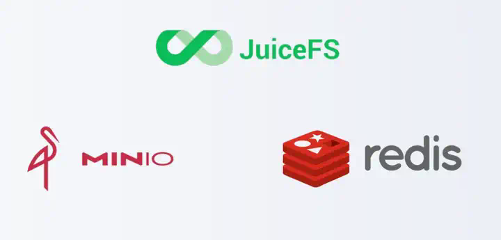 中国科学院计算所：从 NFS 到 JuiceFS，大模型训推平台存储演进之路  第4张