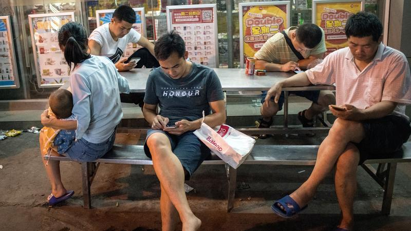 盘点Top50生成式AI应用：哪些类别最受欢迎？  第1张