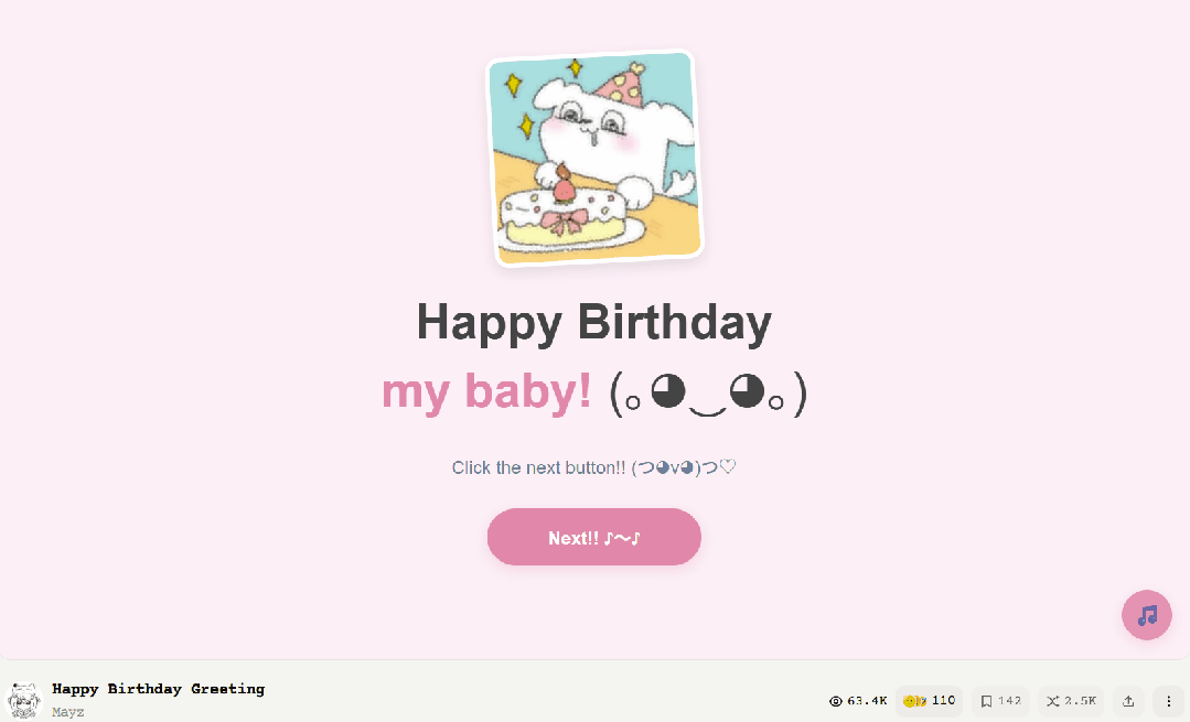 Vibe Coding爆火，YouWare靠「社区+产品思路」突围  第10张
