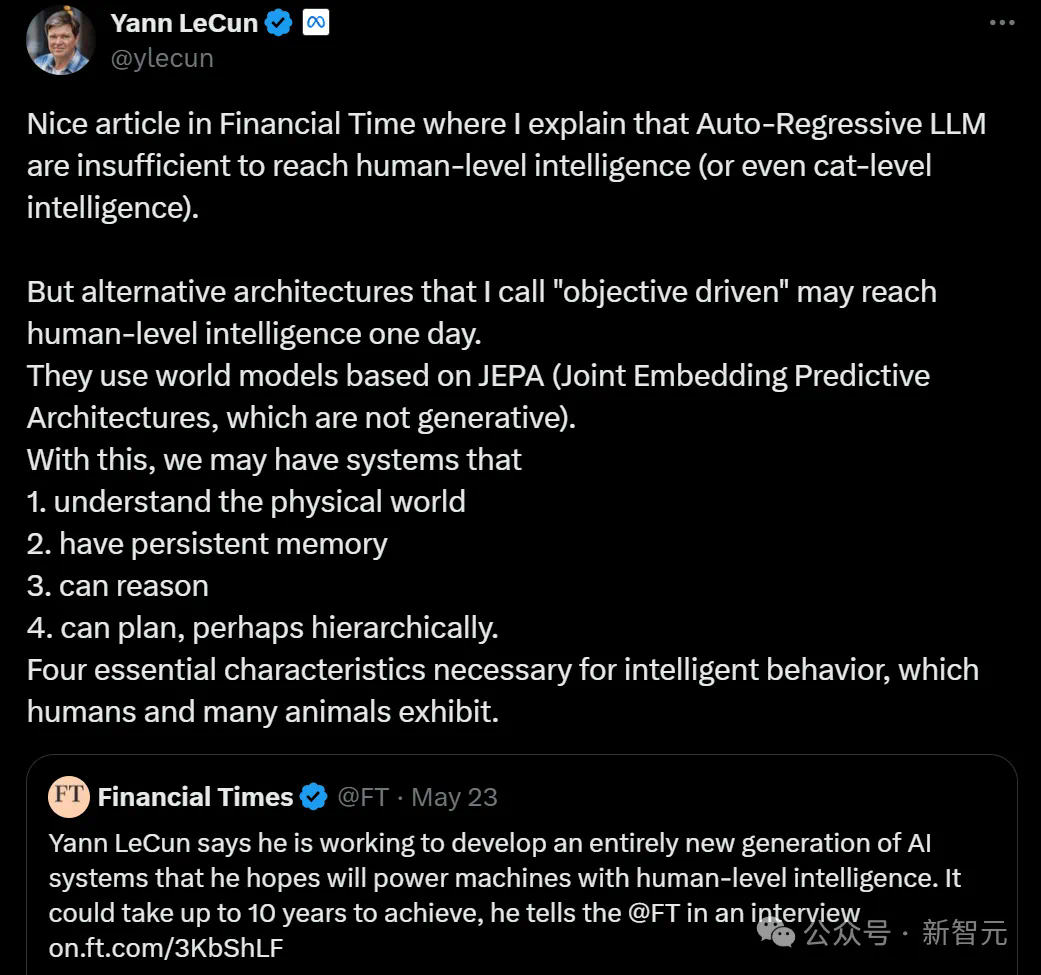 OpenAI秘密武器「草莓」计划曝光！Q-推理能力大爆发，逼近AGI L2里程碑  第4张