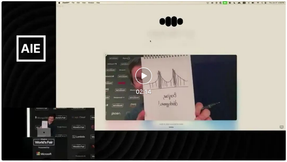 OpenAI秘密武器「草莓」计划曝光！Q-推理能力大爆发，逼近AGI L2里程碑  第16张