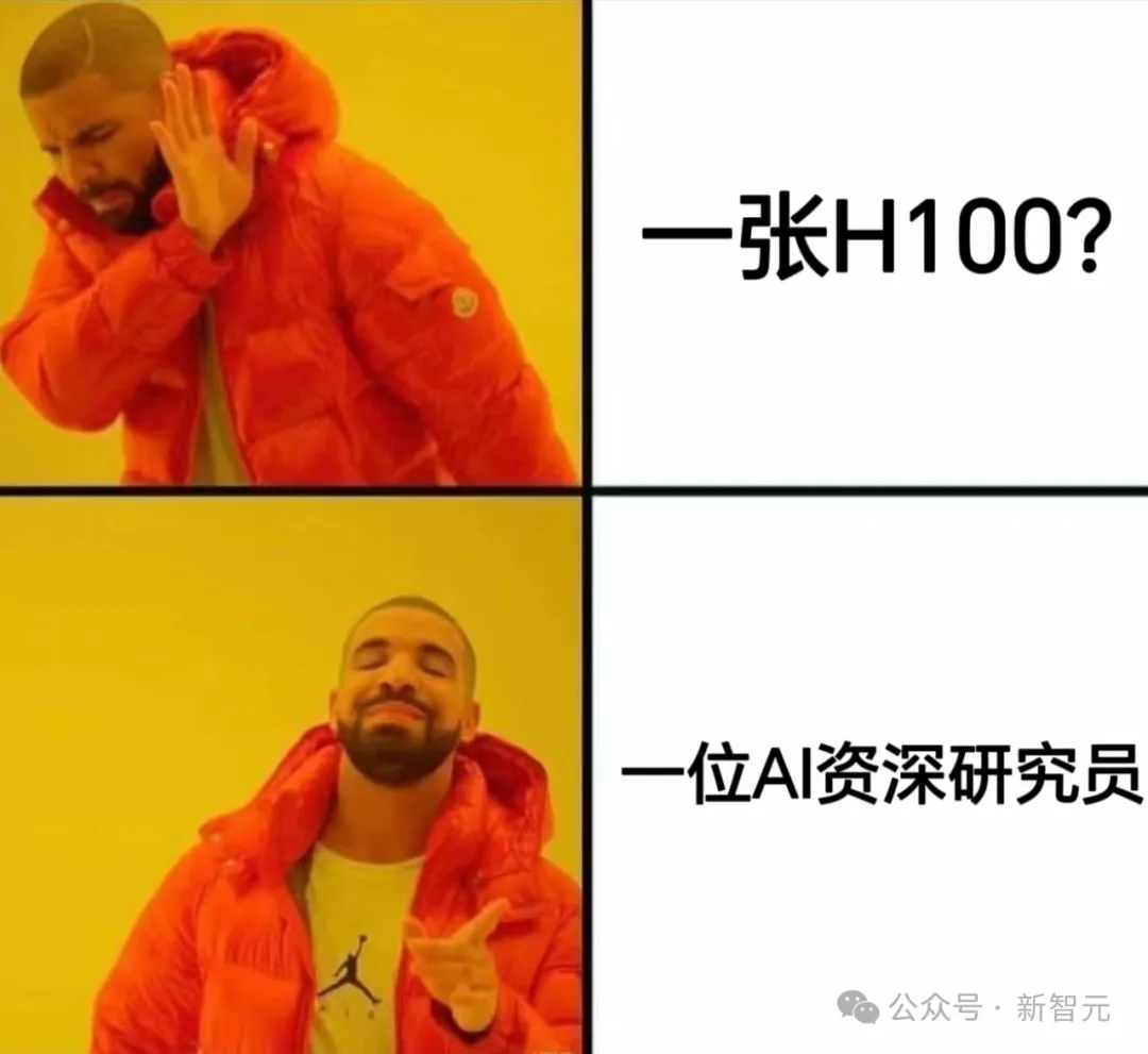 xAI创立未足年，创始工程师Kosic离职重返老东家OpenAI，巨头人才之战热度升级  第1张