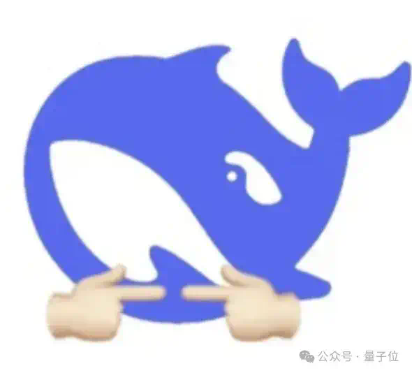 AI横扫MWC，中国厂商的「吸睛密码」亮了（doge）  第10张