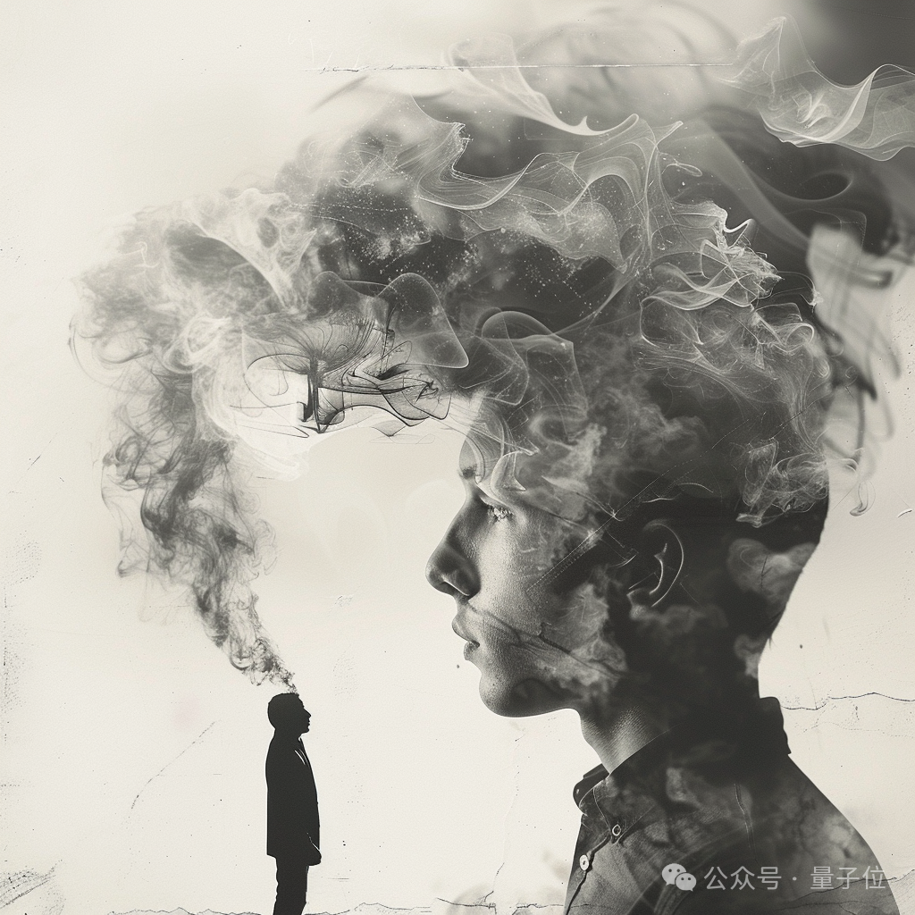 最懂AI的诺奖经济学得主去世，大模型关键技术受他研究启发  第12张