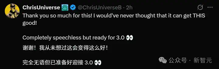 5分钟直出46页论文！谷歌Deep Research完爆OpenAI，最强Gemini 2.5加持  第10张