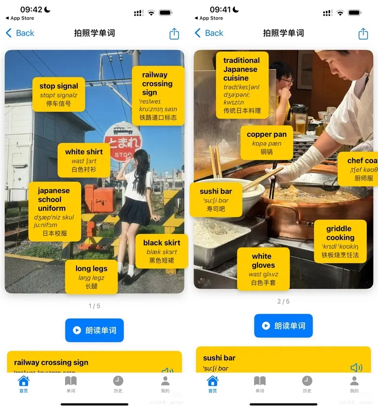 和「小猫补光灯」陈云飞一起玩了1小时Cursor，我发现编程真的要变天了  第15张