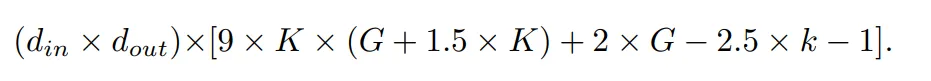 反转了？在一场新较量中，号称替代MLP的KAN只赢一局  第7张