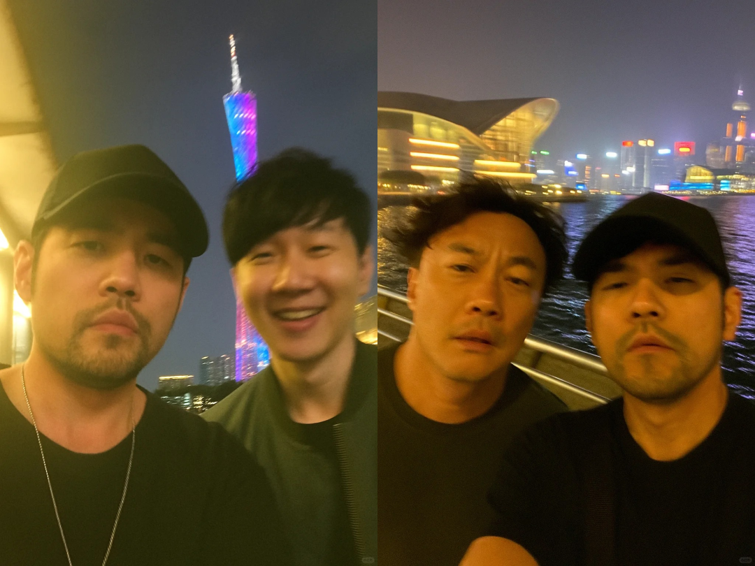 GPT4o生成的烂自拍，反而比我们更真实。  第2张