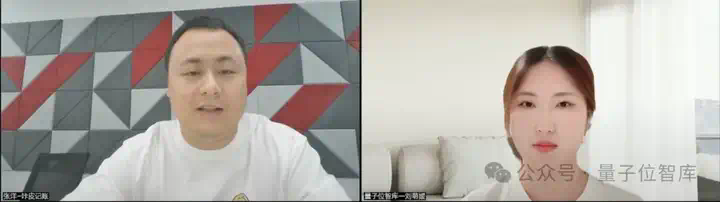 对话AI记账TOP1 「咔皮记账」：小众赛道半年实现百万级用户，AI初创产品如何挖掘增量市场  第1张