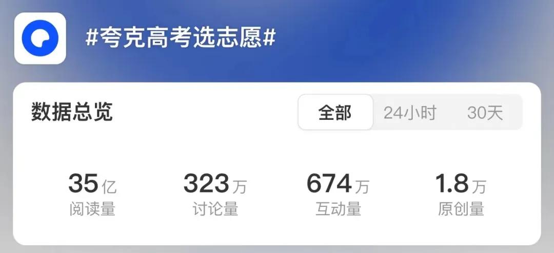 AI带娃，不小心治好了“神兽”父母的焦虑｜AI测评师  第7张
