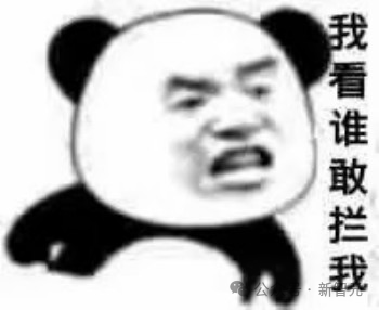 AI机器人席卷CES！OpenAI暗自解除ChatGPT军事应用限制，天网来了？  第22张