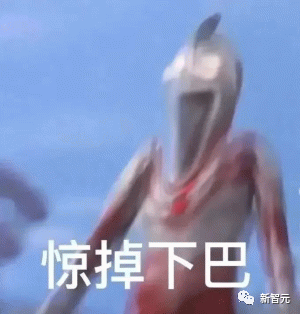 矩阵模拟！Transformer大模型3D可视化，GPT-3、Nano-GPT每一层清晰可见  第54张