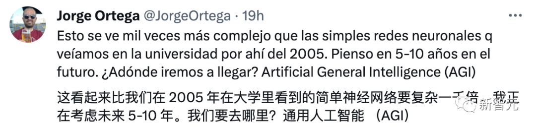 矩阵模拟！Transformer大模型3D可视化，GPT-3、Nano-GPT每一层清晰可见  第56张