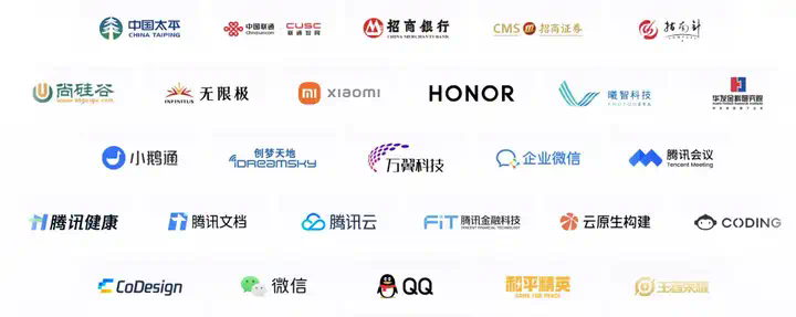 腾讯出手了！ 悄悄推出 AI 编程助手 CodeBuddy，开发者可以免费体验到国产 Cursor 了！  第15张