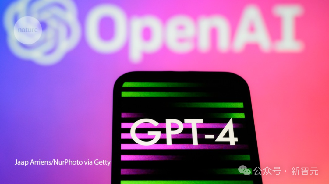 奥特曼神秘晚宴讲话曝出！OpenAI的CEO或将是个AI，Chrome我也想买  第5张
