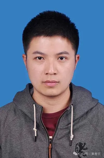 CVPR 2024满分论文｜英伟达开源大模型FoundationPose称霸BOP排行榜  第18张