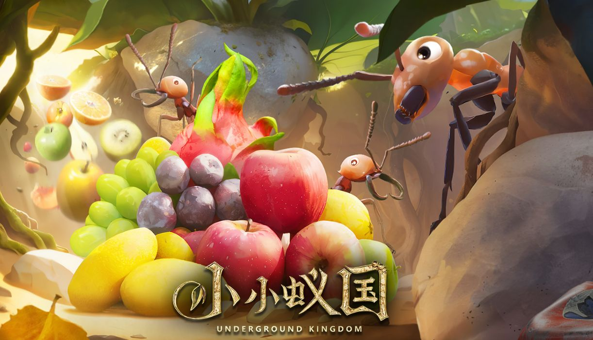 AI成都 - 目标成为无门槛实现创意的专业绘制工具，「海艺AI」建立海外先发优势，国服即将上线  第3张
